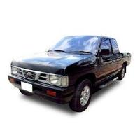 ราคา ท่ออากาศ BIG M BDi 2 5 ท่อยางอากาศ Nissan BIG M BDI ท่อกรองอากาศ นิสสัน บิ๊กเอ็ม BDI 16576 87G00 JKP บริการเก็บเงินปลายทาง (15051173855)