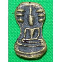 ราคา พระมเหศวร สะสม (14315427521)