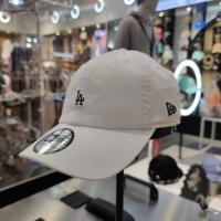 ราคา New Era New York MLB หมวกเบสบอลคลาสสิกชายและหญิงคู่ NY La จดหมายโค้ง Brim เทรนด์หมวกยอดแหลม (13627200113)