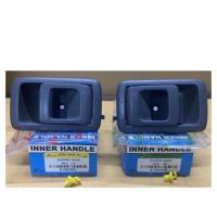 ราคา มือเปิดประตูอันใน TOYOTA TIGER ไทเกอร์ By S PRY OEM (16849224744)