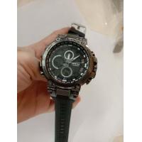 ราคา นาฬิกา กำไรข้อมือ ผู้ชาย G SHOCK เกรด AAA ภาพจากสินค้าจริง ใช้ได้ทุกระบบ พร้อมกล่องแบรนด์ มีของพร้อมส่ง (7177882828)