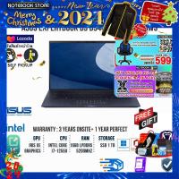 ราคา ผ่อน0 10ด รับเพิ่ม JACKET กดซื้อ GAMING CHAIR 599 รับเพิ่ม JOY GAME Asus ExpertBook B9 B9400CBA KC0285WS i7 1255U ประกัน3yOnsite อุบัติเหตุ1y BY NOTEBOOK STORE (16258593986)