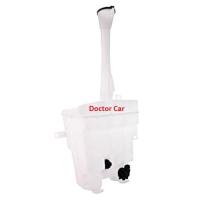 ราคา กระป๋องฉีดน้ำ มอเตอร์ พร้อมฝา โตโยต้า อัลติส หน้าหมู Toyota Altis 2001 2007 Doctor Car (15201694423)