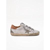 ราคา Lupe GGDB New Korean Sneakers Flat Shoes Stars Fashion Hot Sales Dirty Shoes Casual Sports Shoes (19283846509)