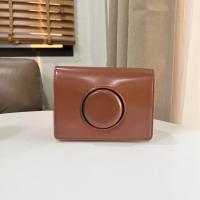 ราคา THEBOY CAMERLY BAG กระเป๋าทรงหมอน หนังpu (17812154891)