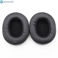ราคา เบาะฟองน้ำทดแทนที่ครอบหู2ชิ้นใช้ได้กับเครื่องบด Skullcandy 3 0หูฟัง Hesh3ไร้สาย (17499803500)
