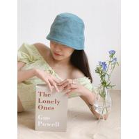 ราคา Tinytreetown Basin bucket hat (17448527544)