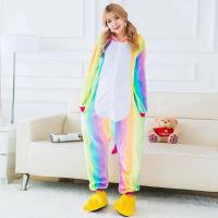 ราคา WEAD ฉลามสีน้ำเงินม้าโ พนี่สีชมพู ชุดมาสคอต ชุดแฟนซี ชุดยอดมนุษ ชุดซุปเปอร์เเมน ชุดสไปเดอร์แมน (10218330556)