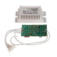 ราคา 2018 Annular Tubes Fluorescent Lamp Electronic Ballast Circular Electronic Ballasts New (18810312515)