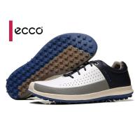 ราคา Official Original ECCO Golf shoes Outdoor sports leisure running shoes (19690324493)