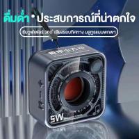 ราคา ลำโพงบลูทูธ รุ่นใหม่DW12 ลำโพง Bluetooth รุ่นใหม่ ลำโพงbluetooth ลำโพงบลูทูธ (19442972051)