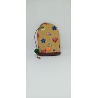 ราคา พวงกุญแจแฮนด์เมดผ้าคอตตอนญี่ปุ่นkey cover handmade (18101379461)
