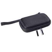 ราคา Newest Hard EVA Travel Carrying Bag Storage Case for SanDisk SSD E81 Extreme PRO 4TB 2TB 1TB Portable External Solid State Drive (18815684087)