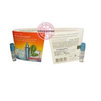 ราคา ของแท้ ป้ายไทย CLARINS Hydra Essentiel Hydrating Multi Protecion Mist (9930918975)