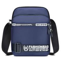 ราคา กระเป๋าสะพายข้างชาย กระเป๋าสะพายข้างผู้ชาย กระเป๋าเอกสาร กระเป๋าหนังชาย (16777116908)