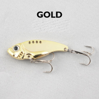 ราคา เหยื่อตกปลา เหยื่อปลอมตกปลาFishing Lure3D Eyesเหยื่อปลอมพร้อมตะขอ หนัก3g 7g 10g 15gเหยื่อหลากสี สําหรับตกปลาSP174 (16552282328)