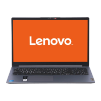 ราคา NOTEBOOK โน้ตบุ๊ค LENOVO IDEAPAD 1 15IJL7 82LX0034TA CLOUD GREY (14644612975)