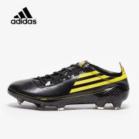 ราคา Adidas F50 Ghosted Adizero รองเท้าฟุตบอล Limited Edition (8747119116)