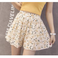 ราคา SALOME กางเกง กางเกงขาสั้น กางเกงขาสั้น ผญ กางเกง ขาสั้น ผญ กางเกงขาสั้นผญ กางเกงยีนขาสั้นผญ ธรรมดา กางเกง ขาสั้นผญ 042806 (14142633144)