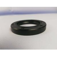 ราคา 35129F ซีล ซีลผาน ซีลผานพรวน ซีลคัดท้ายผานพรวน ซีลคัดท้ายผานพรวน ผานคูโบต้ารุ่น L4708 รุ่นผาน DH226F ยี่ห้อFarmtech (7815544006)