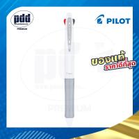 ราคา PILOT Acroball 3 Colors 0 7 หมึก Acro Ink 0 7 มม PILOT ACROBALL 3 COLORS 0 7 mm (14831315270)