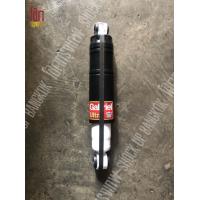 ราคา โช๊คหลัง toyota commuter ไอ้โม่ง ปี04 1 ข้าง (5224250969)