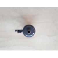 ราคา กรองเบนซิน HONDA CIVIC ปี2001ไดเเมนชั่นJAZZ ปี2003D17A ไต้หวัน ราคาลูกละ240บาท (2940110964)