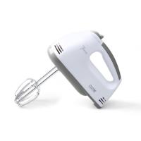 ราคา Davinci Home CLOSE เครื่องผสมอาหารมือจับ รุ่น DFDD 69 สีขาว สินค้าส่งจากไทย (20954292146)