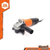 ราคา PUMPKIN เครื่องเจียร 4 นิ้ว รุ่น J G9612 MC (770214928)