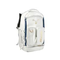 ราคา VICTOR กระเป๋ากีฬาแบดมินตัน รุ่น BR5016 CNY (21204758424)