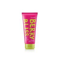 ราคา กิฟฟารีน เบอร์รี่ บลิส เพอร์ฟูม บอดี้ โลชั่น โลชั่นบำรุงผิวกายเนื้อบางเบา กลิ่นหอมสดใส ผิวหอมมั่นใจได้ตลอดวัน น้ำหอมเกรดคุณภาพ (20800990258)