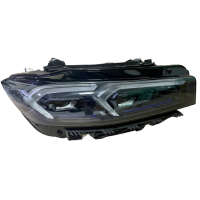 ราคา Bmw ของแท้ ไฟหน้า bmw 3 Series g20 g21 LCI (19034005040)