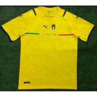ราคา NOV เสื้อกีฬาแขนสั้น ลายทีมชาติฟุตบอลชั้นนํา อิตาลี 2019 2020 2021 2022 ชุดเหย้า สําหรับผู้ชาย (16910782071)