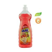 ราคา Pinto ปินโต น้ำยาล้างจาน คลิก ขนาด 750 มล (18586232838)