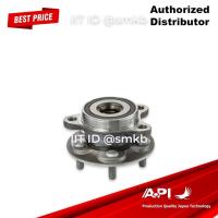 ราคา ดุมล้อหน้า Toyota Prius Generation 4 2015 up ALTIS 2019 43550 47020 ลูกปืนล้อหน้า ABS พรีอุส เจน 4 อัลติส 2019 H3B1061 (18538199301)