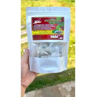 ราคา ชาสมุนไพร หนานเฉาเหว่ย ป่าช้าเหงา บรรจุ 30 ซองชา ผลิตจากใบหนานเฉาเหว่ย 100 รสชาติขม เหมาะสำหรับผู้ป่วยเก๊าต์ เบาหวาน ความดัน (16641760883)