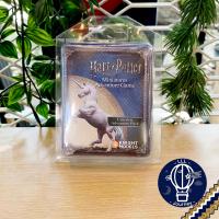 ราคา Harry Potter Miniatures Adventure Game Miniature Expansion บอร์ดเกม Boardgame (16018184533)