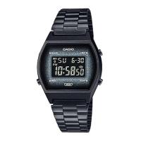 ราคา ของแท้100 คาสิโอ นาฬิกาข้อมือ Casio Standard รุ่น B640 B640WC 5 B640WCG 5 B640WBG 1B B640WDG 7 B640WGG 9 B640WB 1 B650 B650WB 1 B650WD 1A B650WC 5 ประกัน1ปี ร้าน Time4You T4U (14349078382)