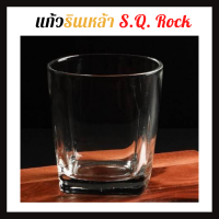 ราคา Chotika แก้วเหล้า เกรด A แก้วเหล้าสวยๆ แก้ววิสกี้ แก้วเหล้าวิสกี้ แก้วบรั่นดี แก้วค็อกเทล แก้วน้ำ แก้วทรงเหลี่ยม (20412567973)
