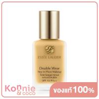 ราคา Estee Lauder Double Wear Stay in Place Makeup SPF10 PA เอสเต้ ลอเดอร์ รองพื้น (20138312605)