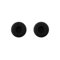 ราคา เขา แผ่นรองหูหนาพิเศษสำหรับ Koss KSC35 KSC75 KSC55เปลี่ยนที่ครอบหูเบาะรองนั่งโฟมนุ่มอัพเกรด (20107946356)