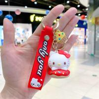 ราคา Pearlypanshop พวงกุญแจ พวงกุญแจตุ๊กตา พวงกุญแจซานริโอ้ พวงกุญแจ Stella Lou พวงกุญแจน่ารัก Sanrio (17812492295)