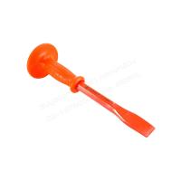 ราคา PUMPKIN เหล็กสกัดปากแบน รุ่น 28301 เหล็กสกัดปากแหลม รุ่น 28302 ขนาด 10 มี 2 รุ่นให้เลือก ของแท้ 100 ร้านเป็นตัวแทนจำหน่ายโดยตรง (17429494349)