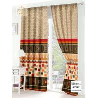 ราคา ผ้าม่าน ซื้อ1แถม 1 ม่านแบบบาง ม่านหน้าต่าง ม่านประตู (16329678644)