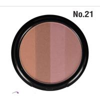 ราคา Clear Lucent Trimming Powder Odbo OD142 โอดีบีโอ เคลียร์ ลูเซนท์ ทริมมิ่ง พาวเดอร์ ไม่มีกล่อง ราคาพิเศษ (14098836617)