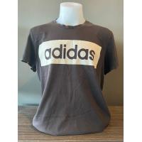 ราคา เสื้อยืดแบรนด์ Adidas แท้ 100 มือสองคัดคุณภาพ Past1988 อัลบั้ม AA (21173146160)