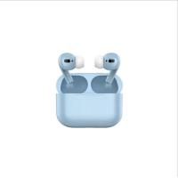 ราคา HomeTH Shop หูฟังบลูทูธ S135 tws wireless Macaron inPods13 Pro หูฟังไร้สาย bluetooth 5 0 บลูทูธไร้สาย หูฟังไอโฟน สมอลทอร์ค Android เสียงคมชัด พร้อมส่งในไทย (10268033953)