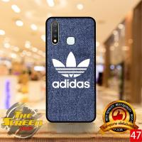 ราคา VIVO Y19 เคสสกรีน LOGO 47 (2145480122)
