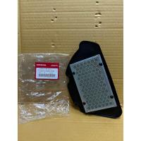 ราคา ไส้กรองอากาศ Click110i ของแท้เบิกศูนย์ 17210 KVB T00 (21155085942)