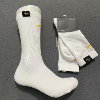 ราคา ถุงเท้ากีฬาบาสเก็ตบอล NBA Kobe James Jordan ดูดซับเหงื่อ ระบายอากาศได้ดี (20491403847)